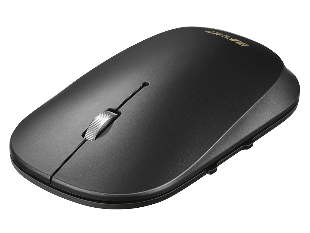 BSMBB538N �̐��i�摜