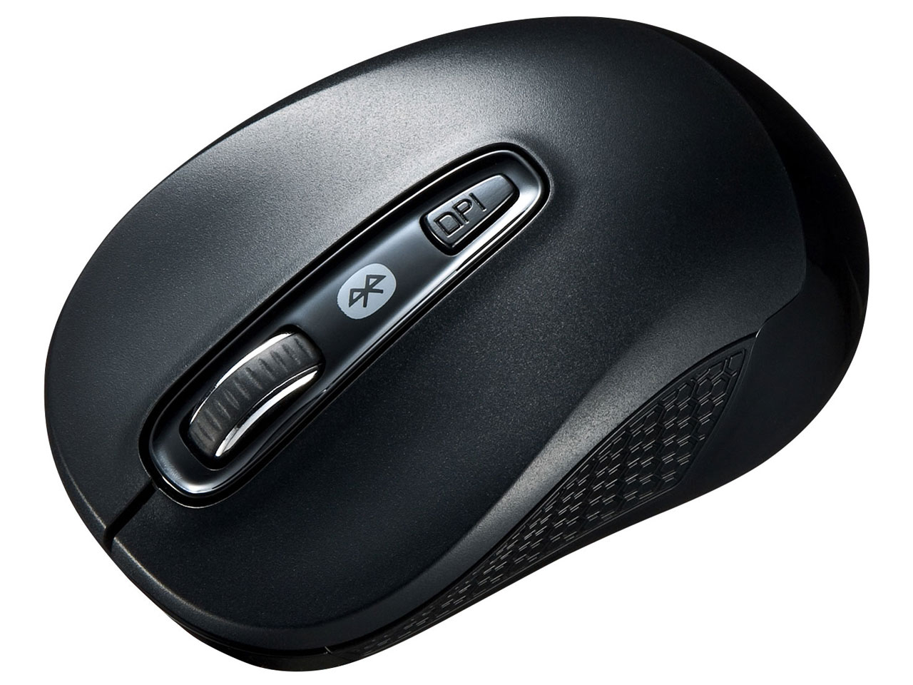 MA-BTBL29N �̐��i�摜