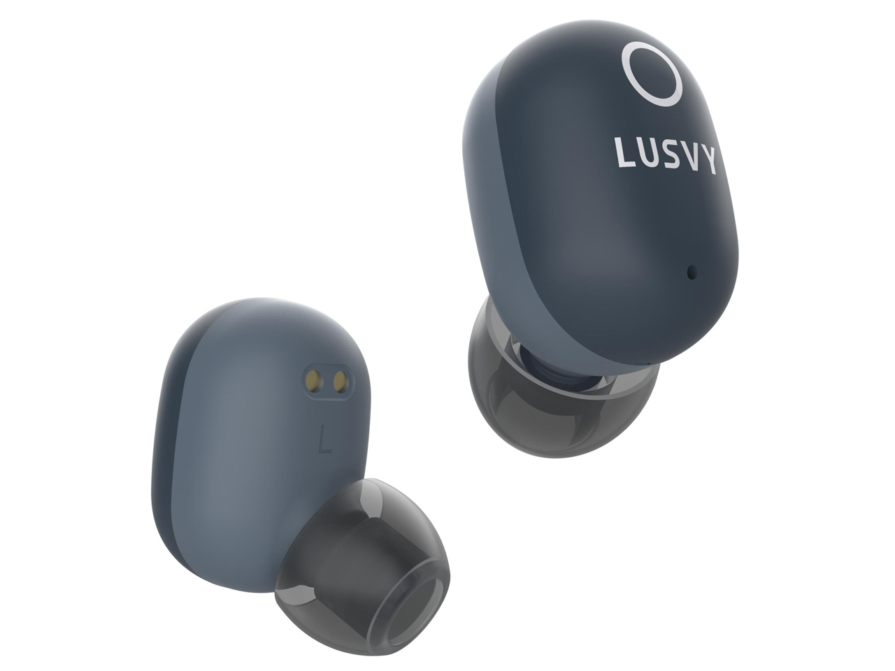 L102BEAN �̐��i�摜