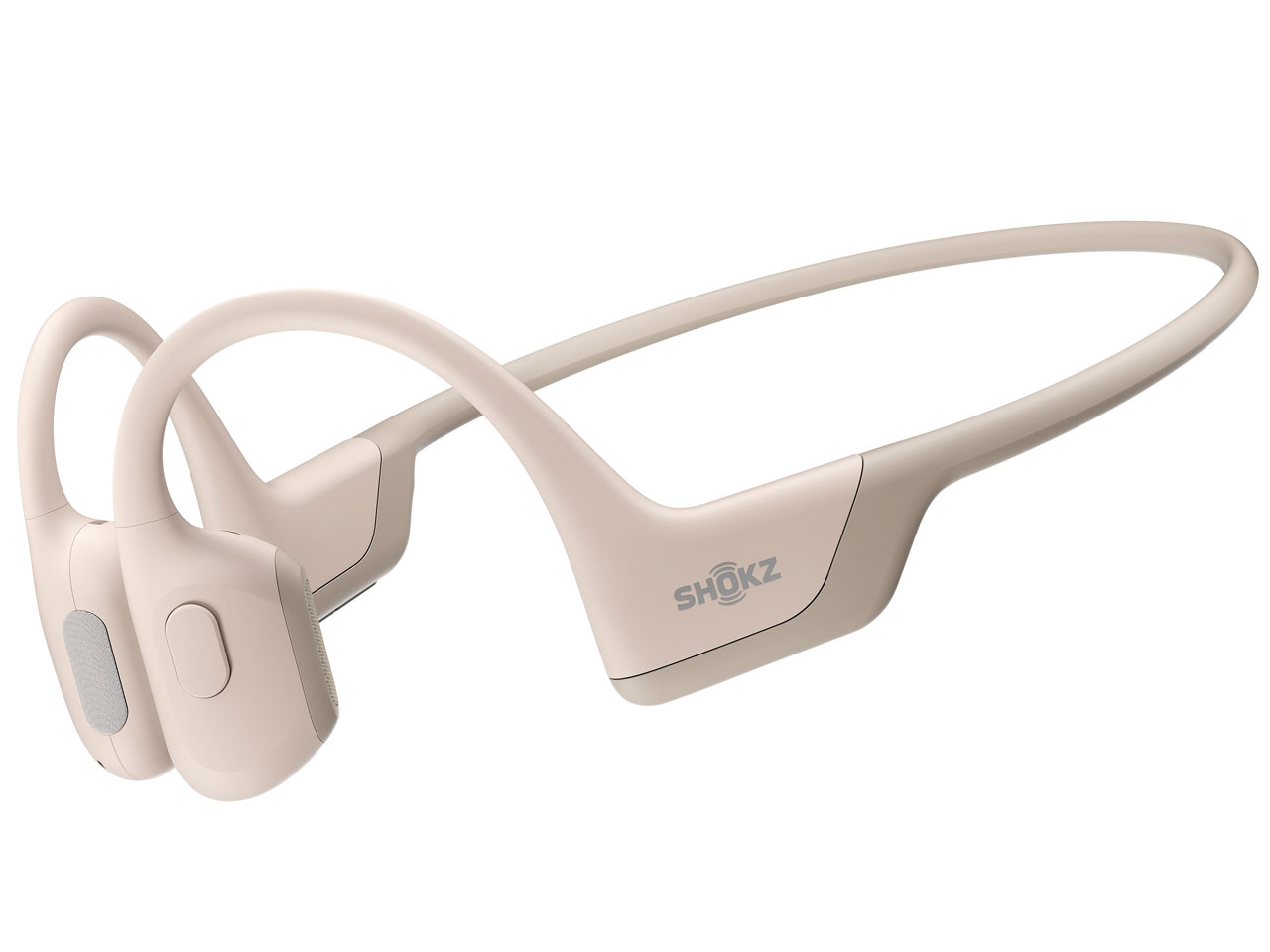 OpenRun Pro �̐��i�摜