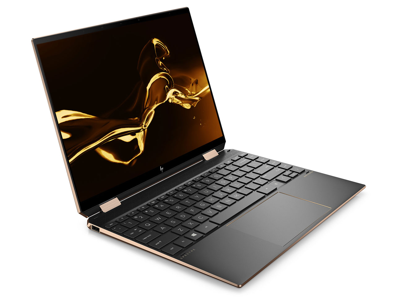 Spectre x360 14-ea0000 �x�[�V�b�N�v���X���f��v2 S7 �̐��i�摜