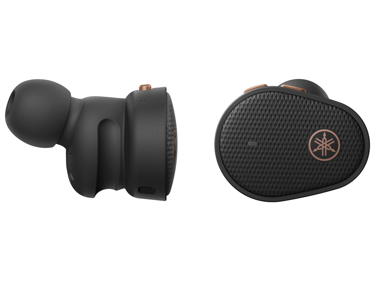 TW-E5B �̐��i�摜