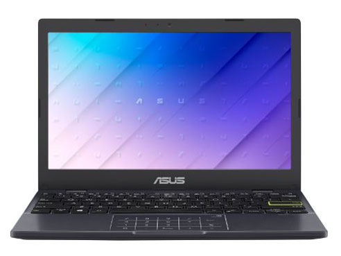 画面サイズ:11.6型(インチ)のモバイルノート 比較 2023年人気売れ筋