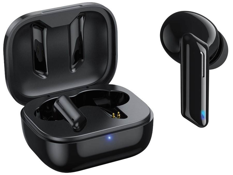 BL-112 �̐��i�摜