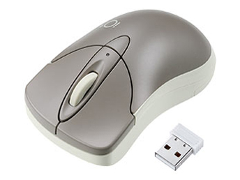 400-MAWIP2 �̐��i�摜