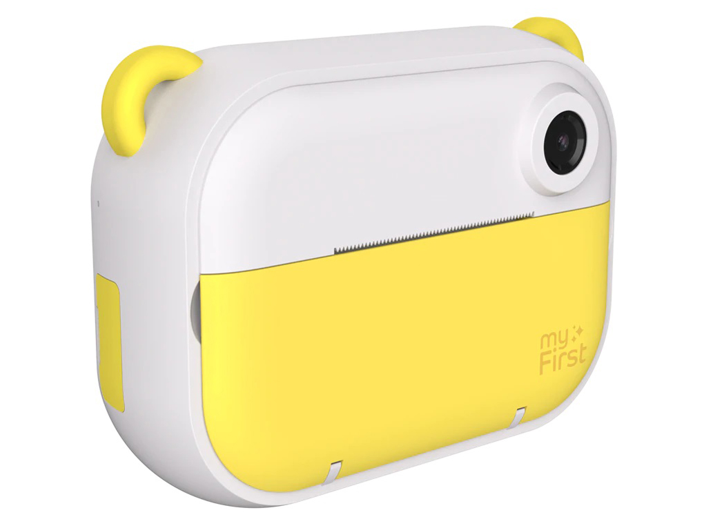 myFirst Insta Wi �̐��i�摜