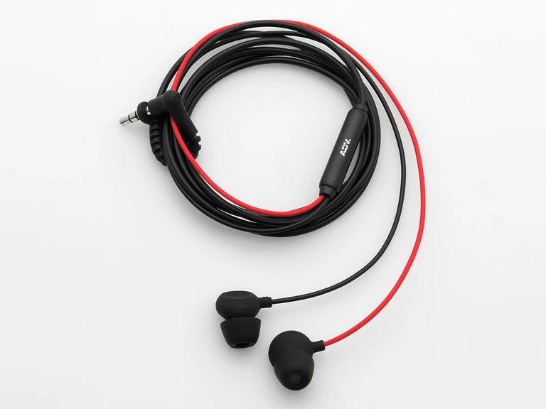 Sleeper Loop �̐��i�摜