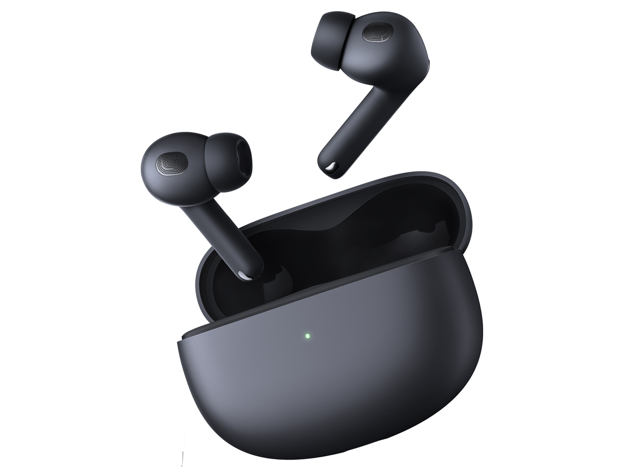 Xiaomi Buds 3T Pro �̐��i�摜