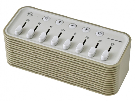 NS2020 �̐��i�摜