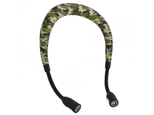 WSL100 �̐��i�摜