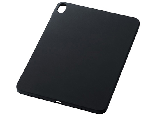 TB-A21MSCH �̐��i�摜