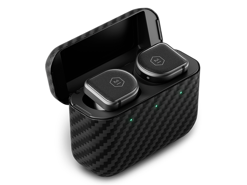 MW08 Sport �̐��i�摜