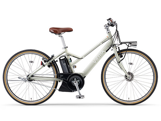 PAS VIENTA5 PA26V 2022�N���f�� + ��p�[�d�� �̐��i�摜