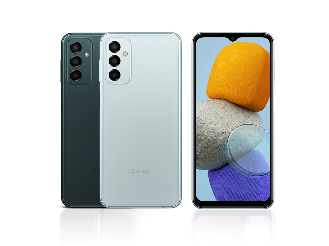 Galaxy M23 5G｜価格比較・最新情報 - 価格.com