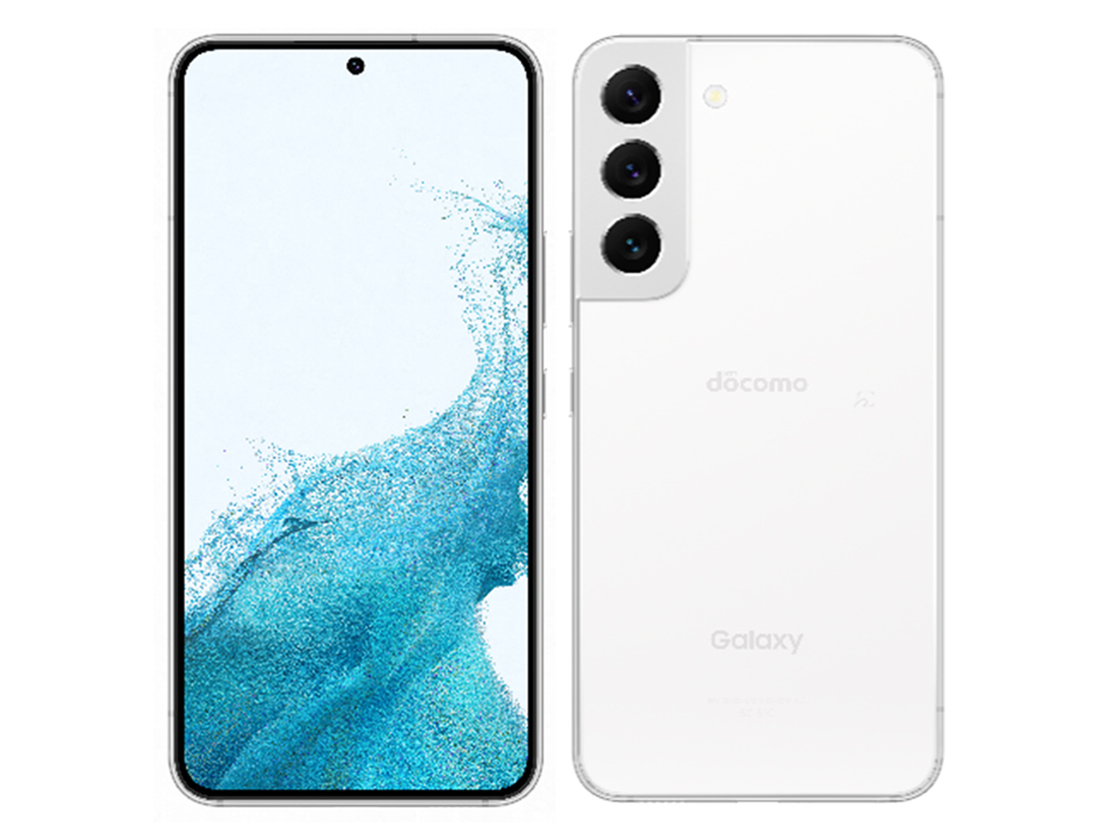 GalaxyS22他　お買い得セット