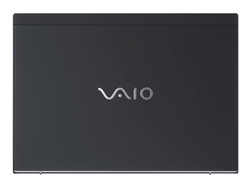 VAIO SX12 VJS1248 12.5�^���C�h Windows 11 Home�ECore i7�E16GB�������E�n�C�X�s�[�hSSD 512GB�E��F�ؗL�� �̐��i�摜