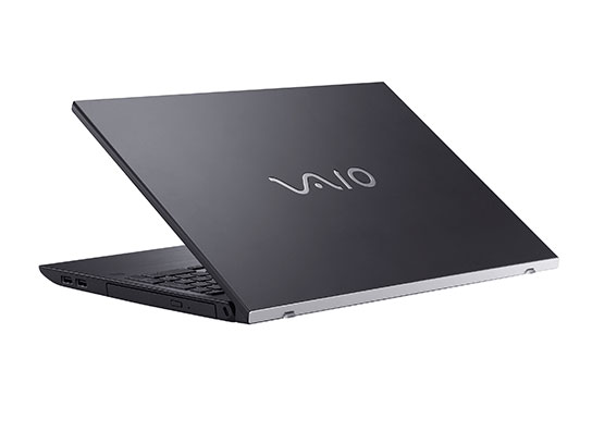 VAIO VAIO S15 VJS1548 15.6型ワイド Windows 11 Home・Core i7・32GBメモリ・SSD 1TB 価格比較  - 価格.com