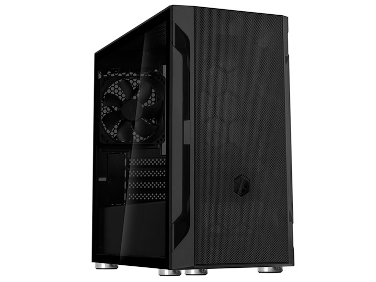 SST-FAH1M-G �̐��i�摜