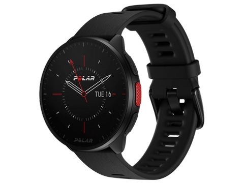 Polar Pacer �̐��i�摜