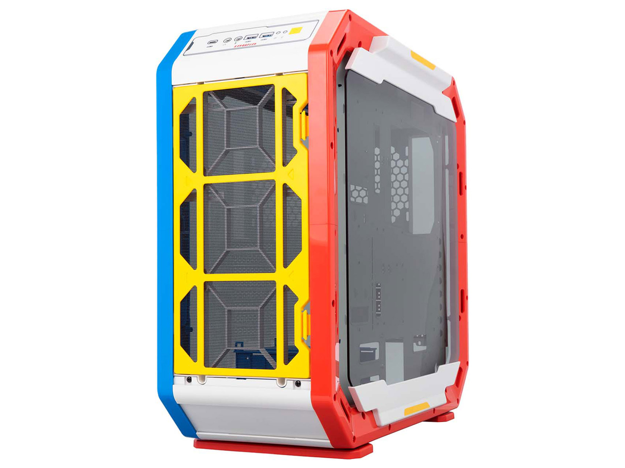 IW-CS-AIRFORCE �̐��i�摜