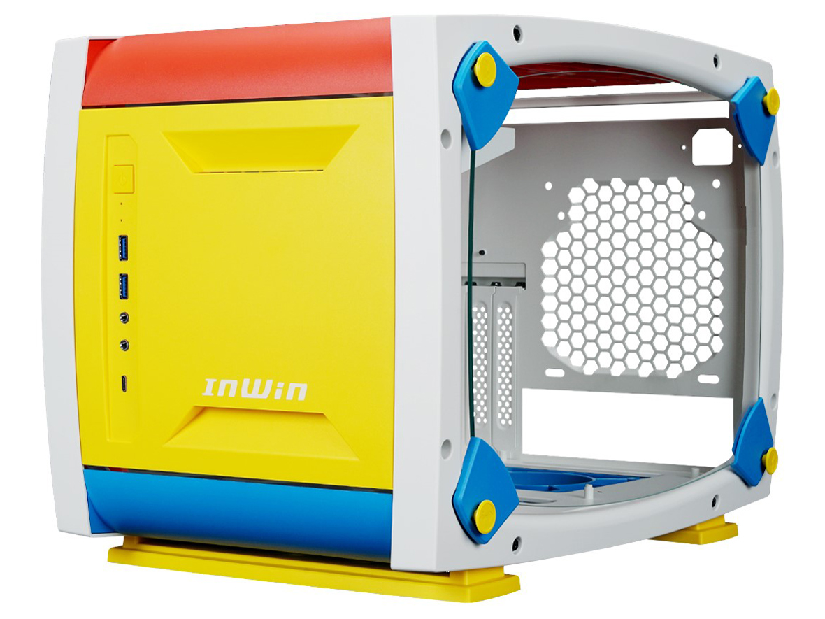 IW-CS-EXPLORER �̐��i�摜