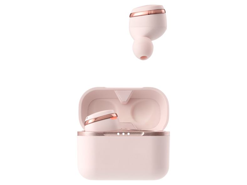 GLIDiC TW-4000s GL-TW4000S �̐��i�摜