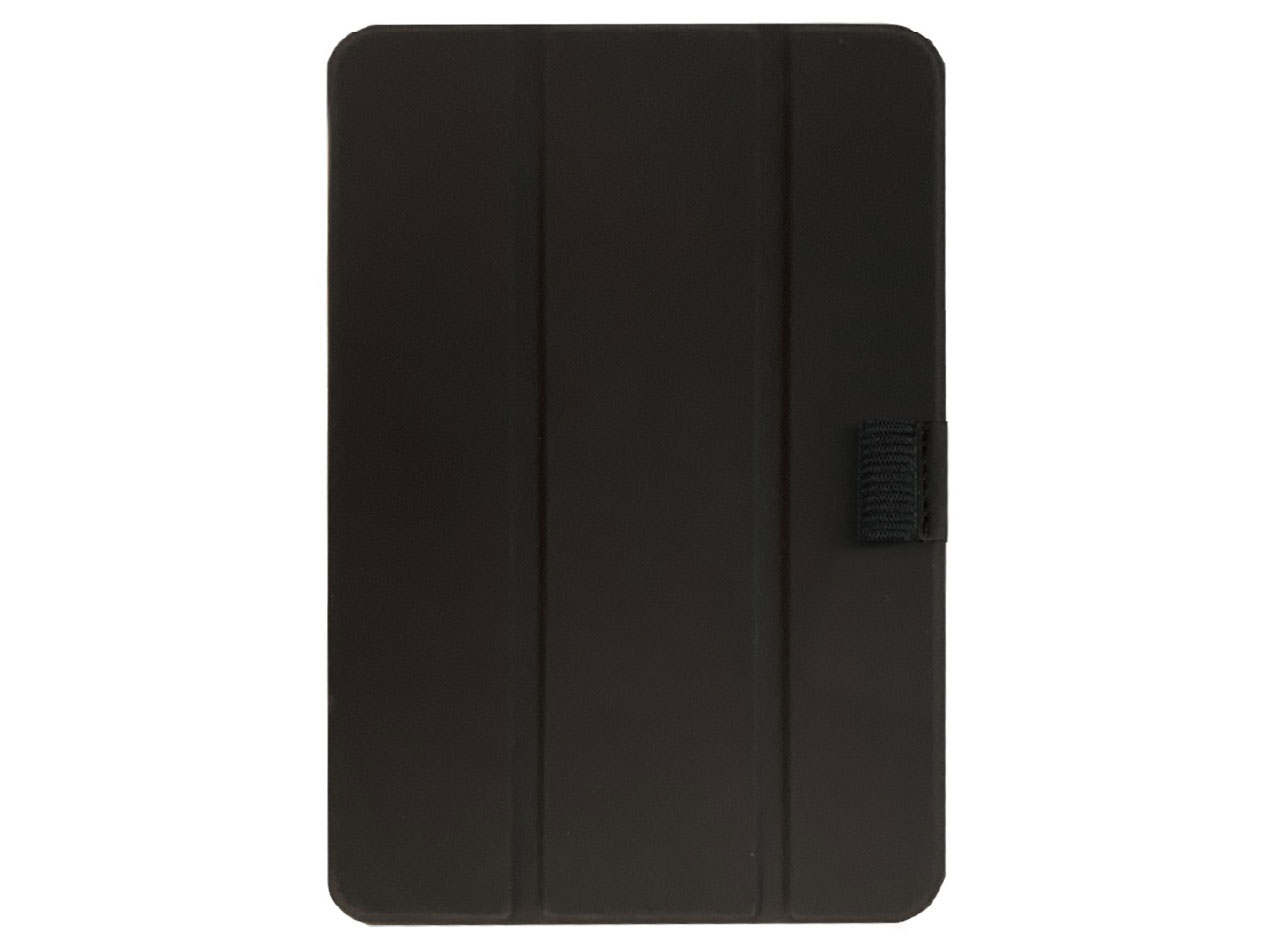 Digio2 TBC-IPM2100 �̐��i�摜