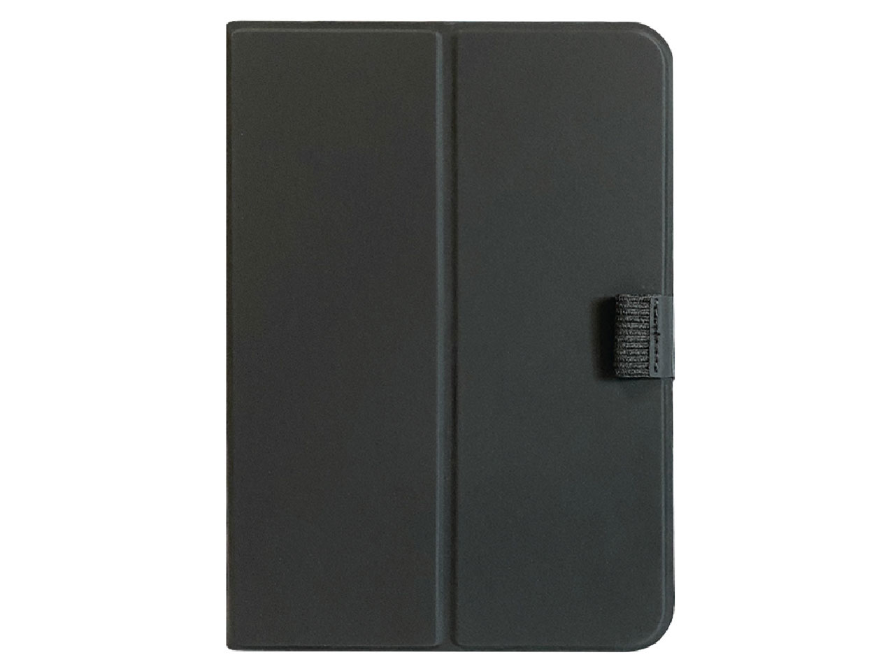 Digio2 TBC-IPM2106 �̐��i�摜