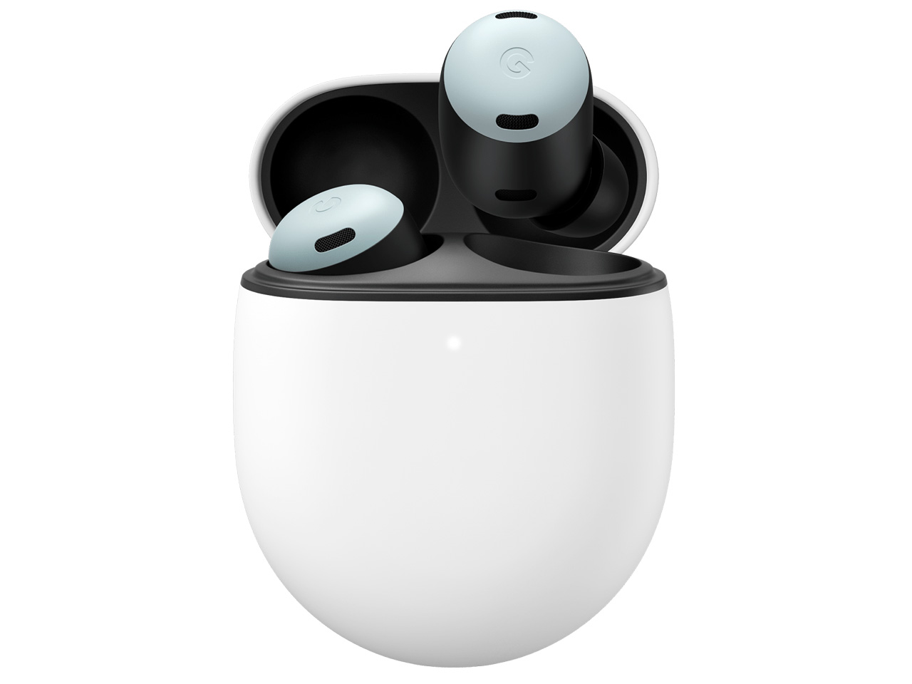Pixel Buds Pro �̐��i�摜