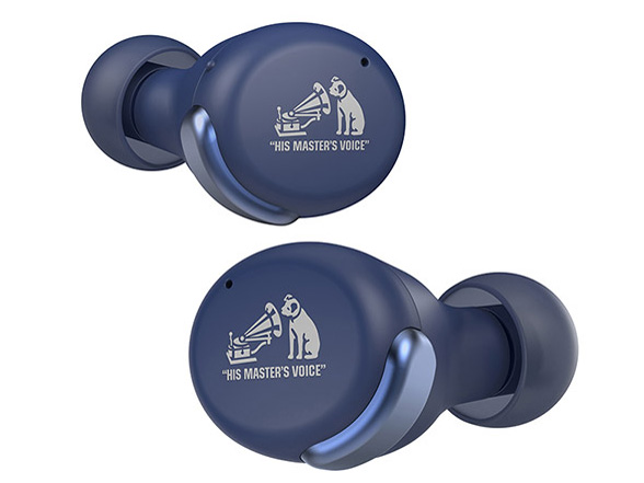 Victor HA-A30T �̐��i�摜