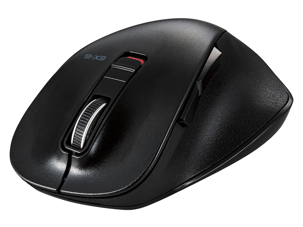 M-XGL15BBSX �̐��i�摜