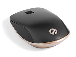 HP 410 Slim Bluetooth �}�E�X �̐��i�摜