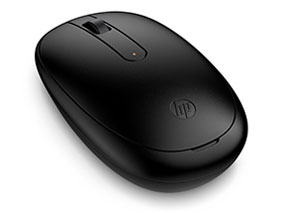 HP 240 Bluetooth �}�E�X �̐��i�摜