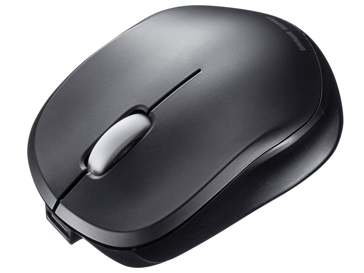 MA-BBS308 �̐��i�摜