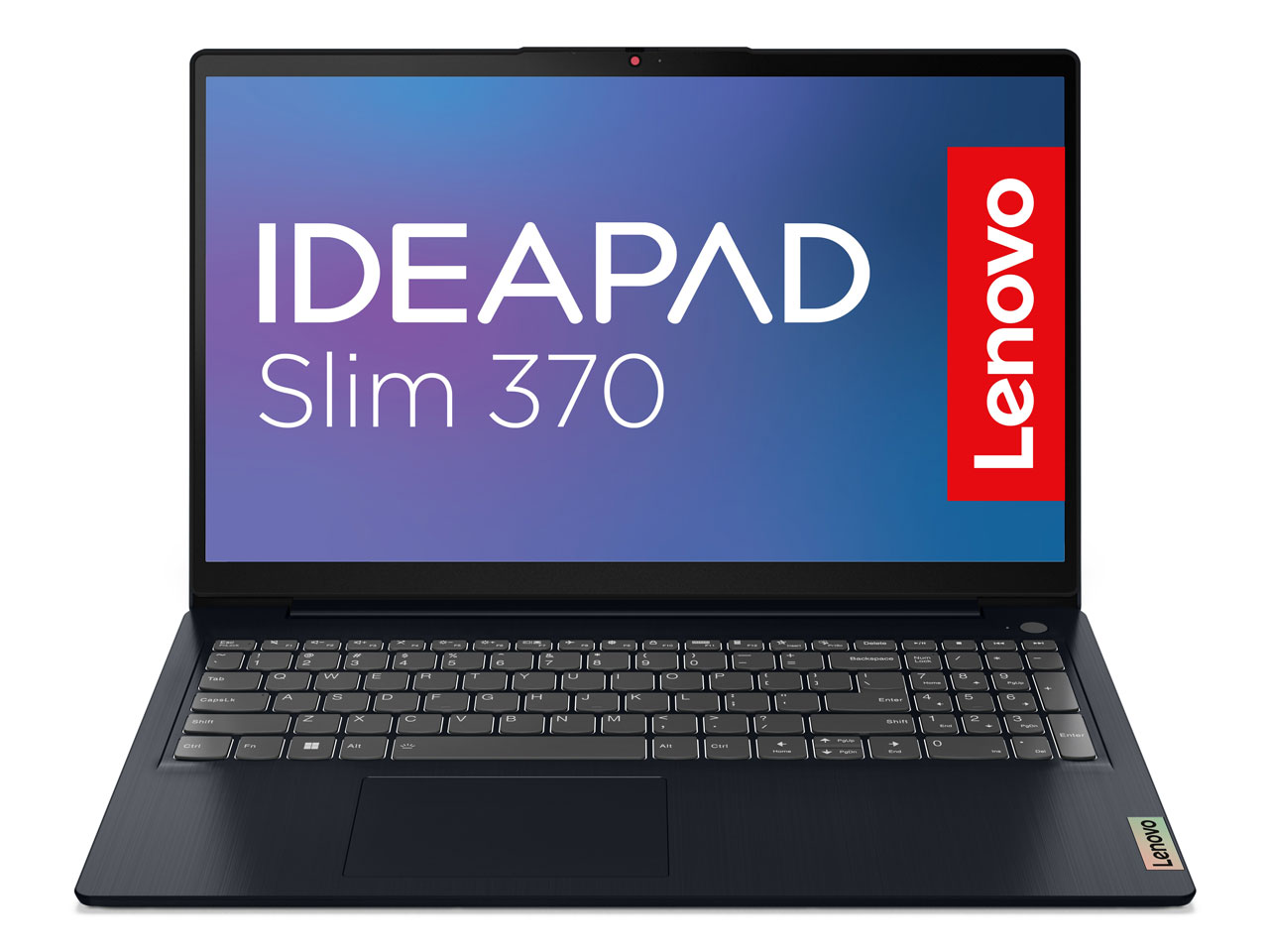 IdeaPad Slim 370 Ryzen 7���ڃ��f�� �̐��i�摜