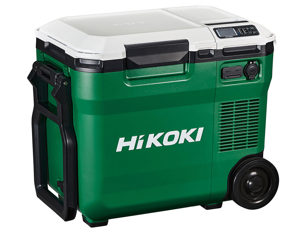 �R�[�h���X�≷�� UL18DC �{�̂̂� �̐��i�摜