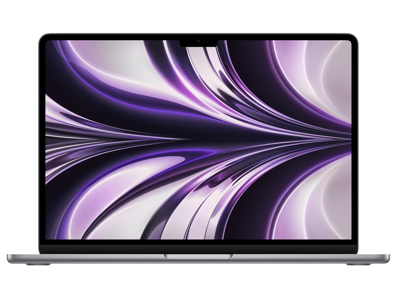 在庫NEWMacBook Air Retina 256GB (2019モデル) ノートPC