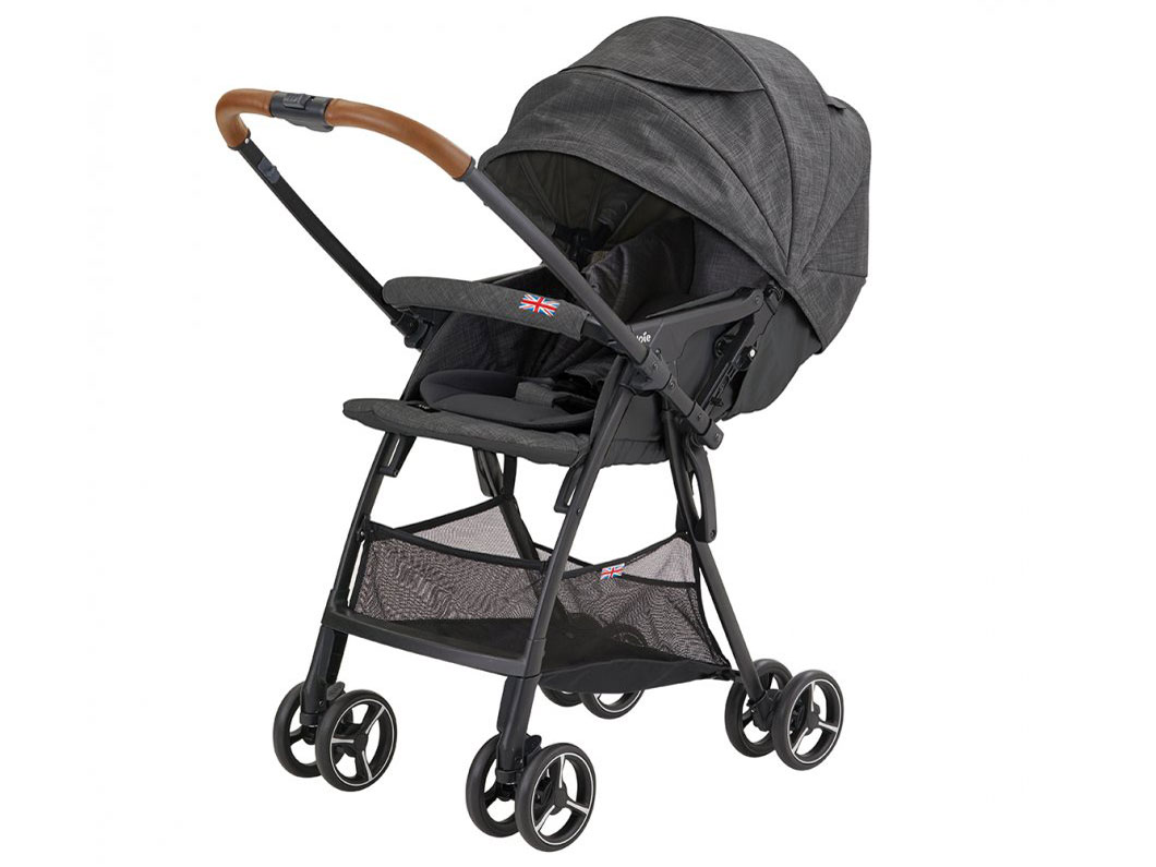 �X�}�o�M�E���b�V�� �̐��i�摜