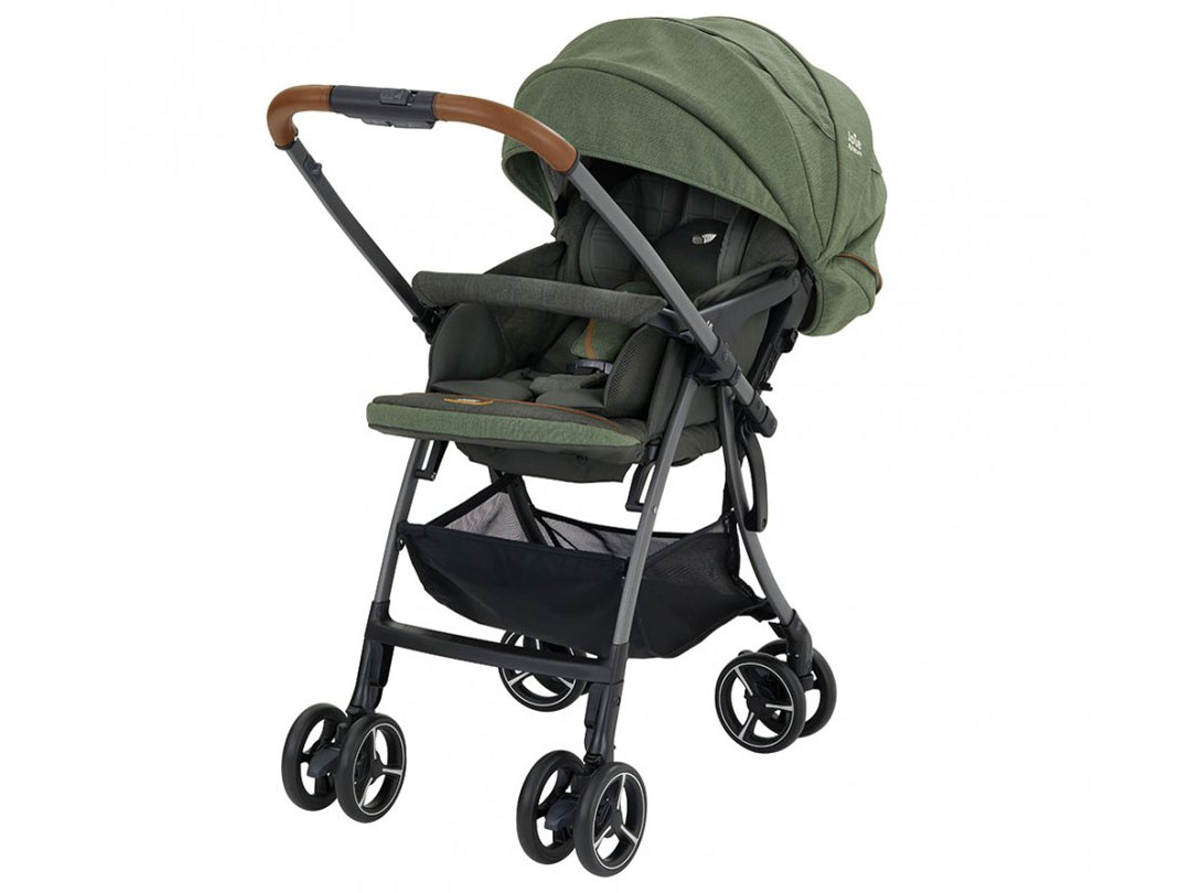 �X�}�o�M4WD�h���t�g �t���b�N�X �̐��i�摜