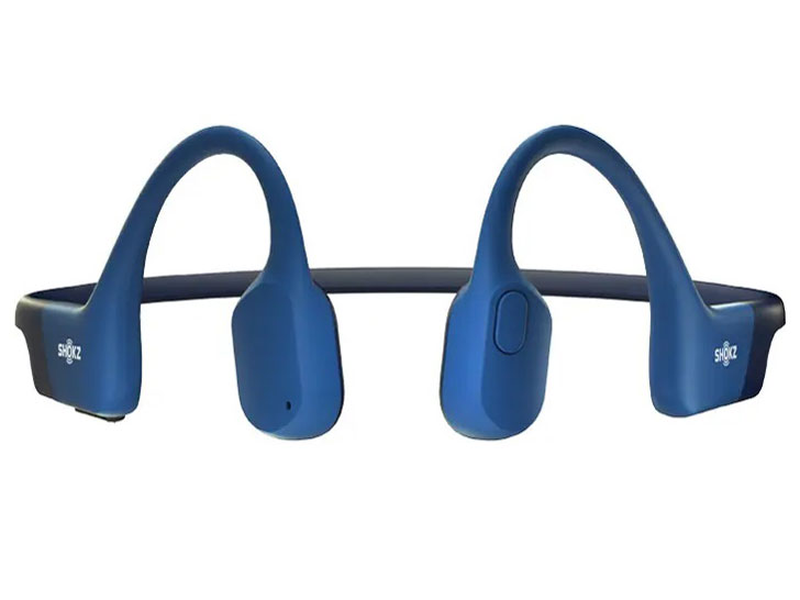 OpenRun Mini �̐��i�摜