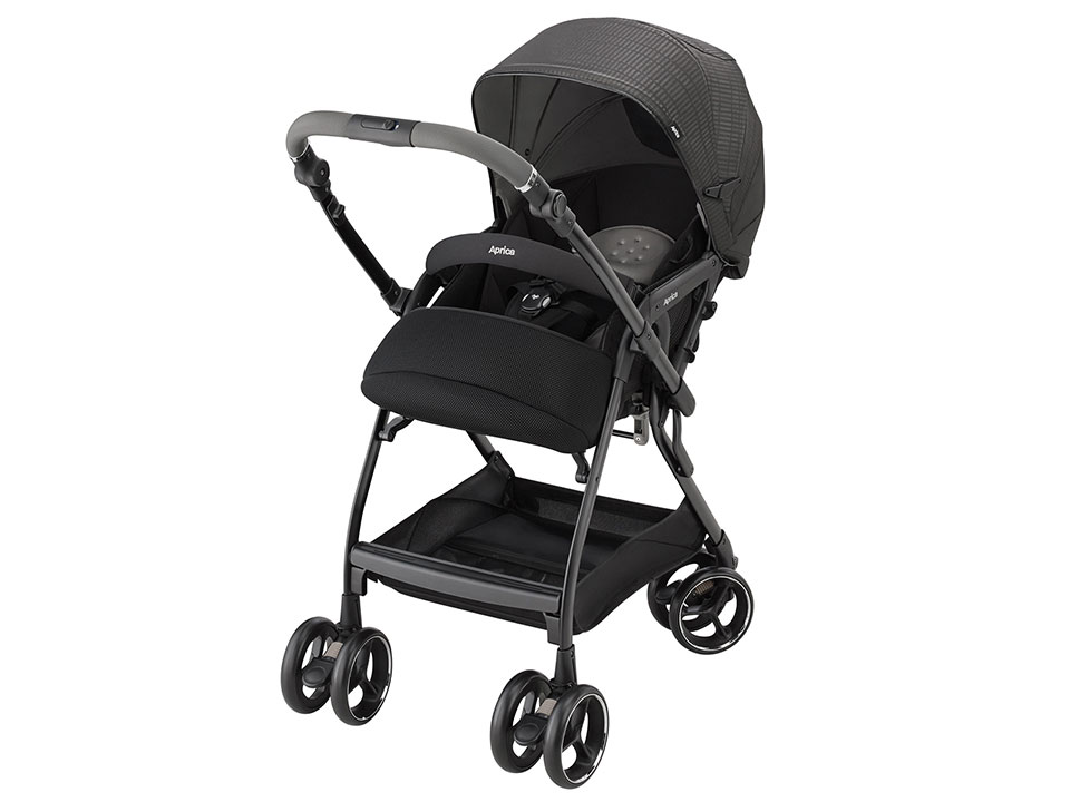 �I�v�e�B�A �N�b�V���� �O���C�X �̐��i�摜