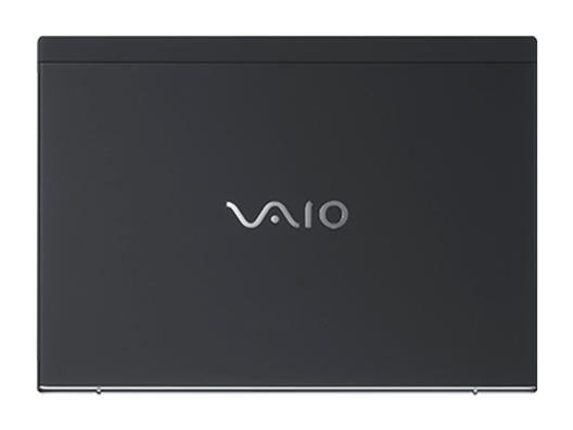 VAIO SX12 VJS1258 Windows 11 Home�ECore i3 1215U�E8GB�������ESSD 128GB�EOffice�Ȃ� �̐��i�摜
