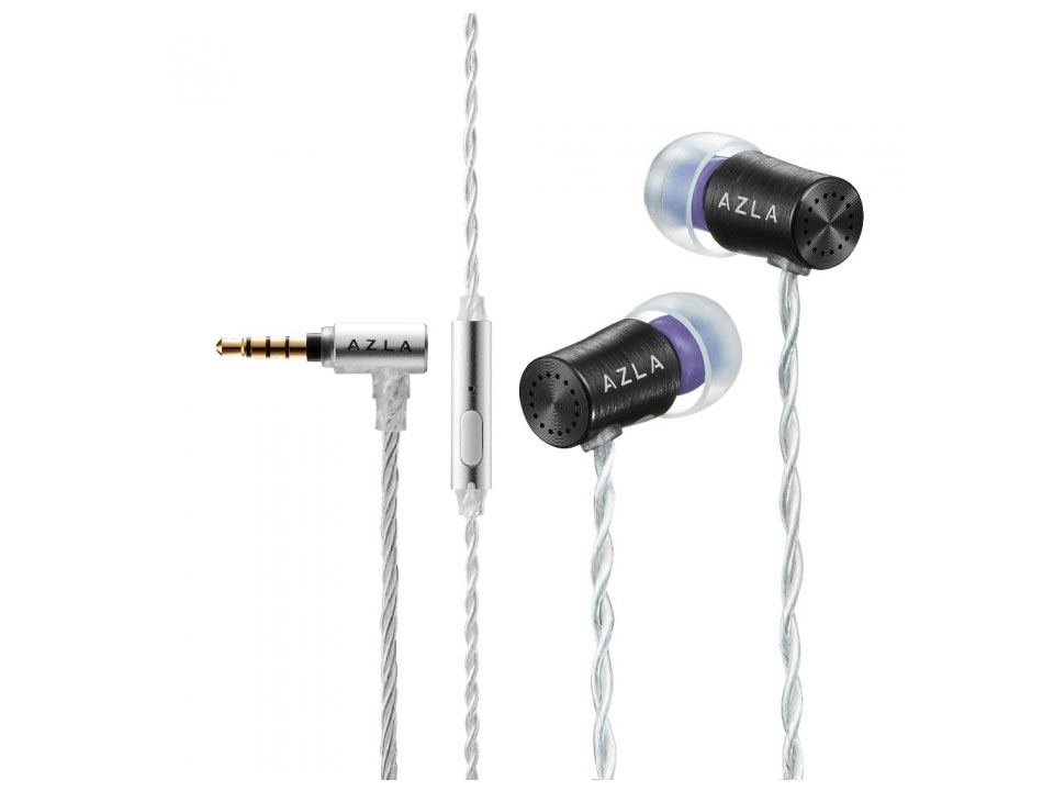 AZEL Edition G MK2 AZL-AZEL-G-MK2 �̐��i�摜