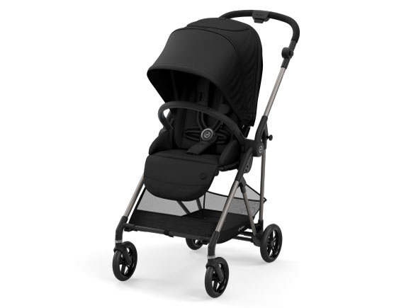 MELIO 2021�N���f�� �̐��i�摜