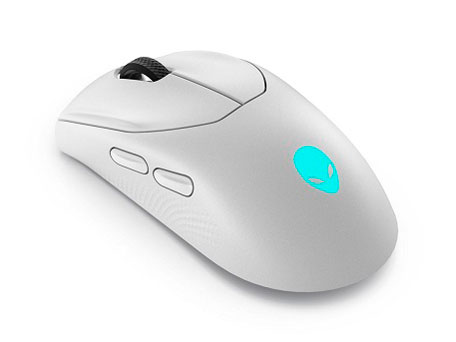 ALIENWARE AW720M �̐��i�摜