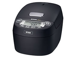 【美品】タイガー 2023年製 圧力IH 炊飯器 JPV-A100マットブラック タイガー魔法瓶 炊きたて JPV-A100 価格比較 - 価格.com