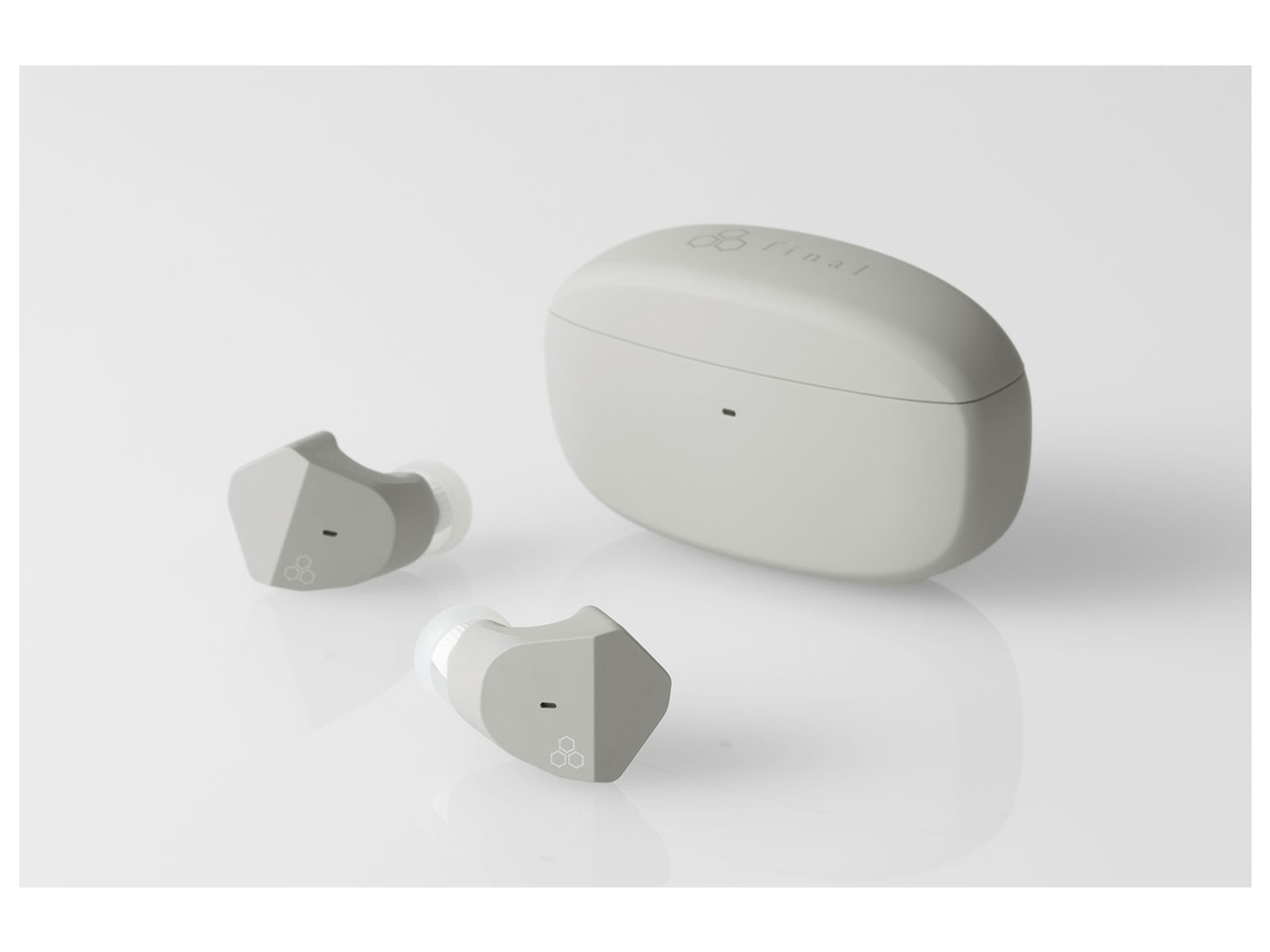 ZE2000 FI-ZE2DPLTW �̐��i�摜