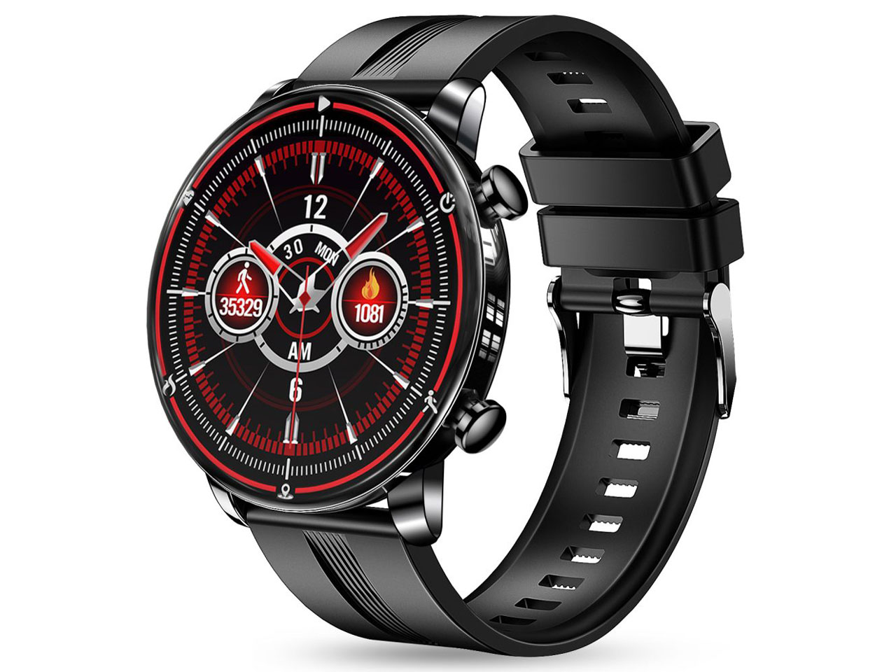 SMART R NY18 �̐��i�摜