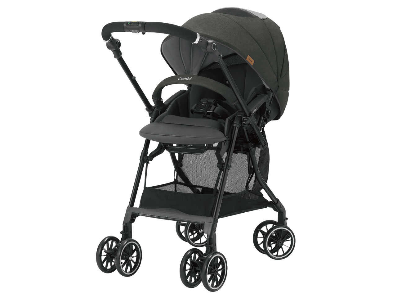 �X�S�J���� compact �G�b�O�V���b�N AW �̐��i�摜