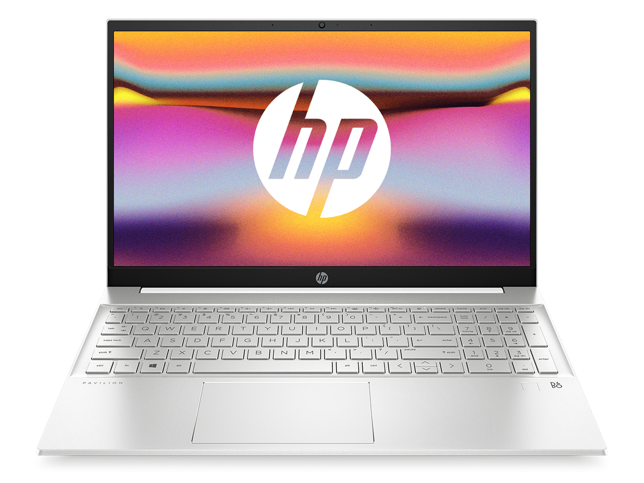 Pavilion 15-eg2000 ���i.com���� Core i5/512GB SSD/16GB������/�t��HD IPS�^�b�`�p�l�����ڃ��f�� �̐��i�摜